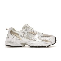 Подростковые кроссовки New Balance 530 Stoneware (GS)