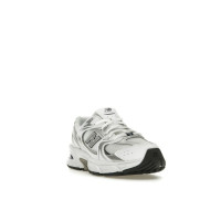 Подростковые New Balance 530 White Natural Indigo (GS)