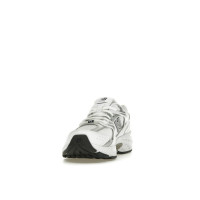Подростковые New Balance 530 White Natural Indigo (GS)