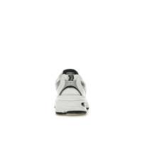 Подростковые New Balance 530 White Natural Indigo (GS)