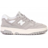 Подростковые кроссовки New Balance 550 Concrete (GS)