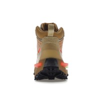 Кроссовки adidas HU NMD S1 RYAT Pharrell Cardboard