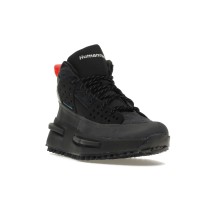 adidas HU NMD S1 RYAT Pharrell Black