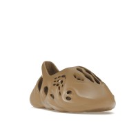 adidas Yeezy Foam RNNR Mist