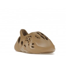 adidas Yeezy Foam RNNR Mist