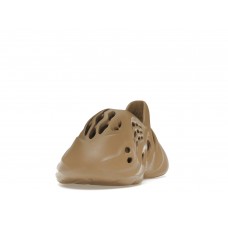 adidas Yeezy Foam RNNR Mist