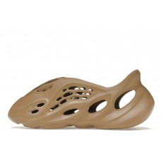 adidas Yeezy Foam RNNR Mist