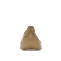 adidas Yeezy Foam RNNR Mist