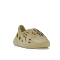 adidas Yeezy Foam RNNR Sulfur