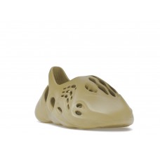 adidas Yeezy Foam RNNR Sulfur