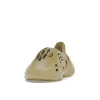 adidas Yeezy Foam RNNR Sulfur
