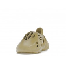 adidas Yeezy Foam RNNR Sulfur