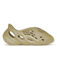 adidas Yeezy Foam RNNR Sulfur