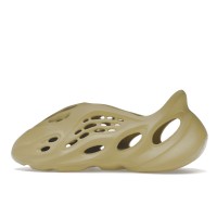 adidas Yeezy Foam RNNR Sulfur