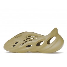 adidas Yeezy Foam RNNR Sulfur