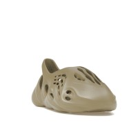 adidas Yeezy Foam RNR Stone Salt