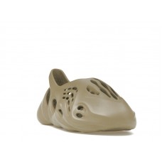 adidas Yeezy Foam RNR Stone Salt