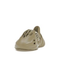 adidas Yeezy Foam RNR Stone Salt