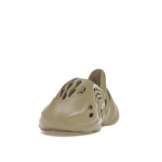 adidas Yeezy Foam RNR Stone Salt