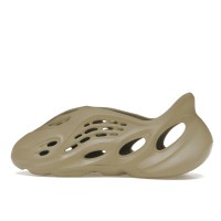 adidas Yeezy Foam RNR Stone Salt