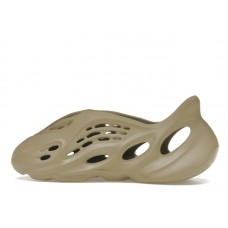 adidas Yeezy Foam RNR Stone Salt