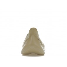 adidas Yeezy Foam RNR Stone Salt