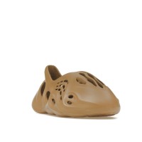 adidas Yeezy Foam RNR Clay Taupe