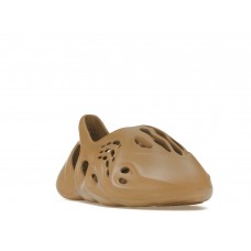 adidas Yeezy Foam RNR Clay Taupe