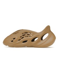 adidas Yeezy Foam RNR Clay Taupe