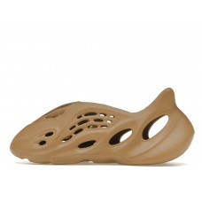 adidas Yeezy Foam RNR Clay Taupe