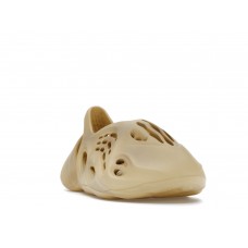 adidas Yeezy Foam RNR Desert Sand