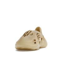 adidas Yeezy Foam RNR Desert Sand