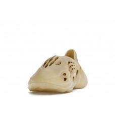 adidas Yeezy Foam RNR Desert Sand