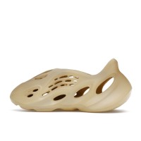 adidas Yeezy Foam RNR Desert Sand