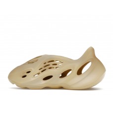 adidas Yeezy Foam RNR Desert Sand