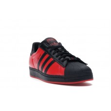 adidas Superstar Spider-Man: Miles Morales