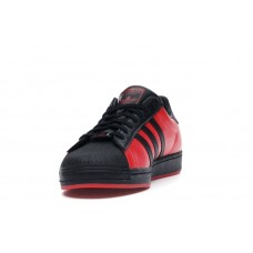 adidas Superstar Spider-Man: Miles Morales