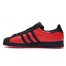 adidas Superstar Spider-Man: Miles Morales