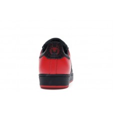 adidas Superstar Spider-Man: Miles Morales