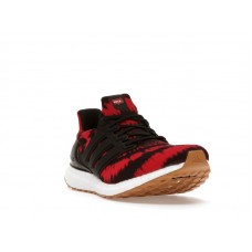 adidas Ultra Boost Nice Kicks No Vacancy