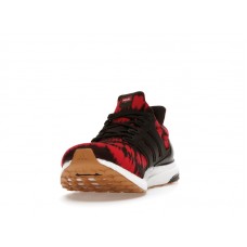 adidas Ultra Boost Nice Kicks No Vacancy