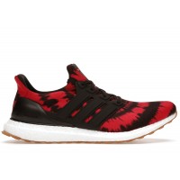 adidas Ultra Boost Nice Kicks No Vacancy