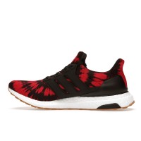 adidas Ultra Boost Nice Kicks No Vacancy