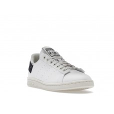Кроссовки adidas Stan Smith Parley White Black