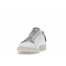 Кроссовки adidas Stan Smith Parley White Black
