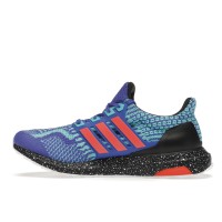 Кроссовки adidas Ultra Boost 5.0 DNA Black Sonic Ink