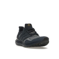 Кроссовки adidas Ultra Boost 1.0 DNA Crew Navy