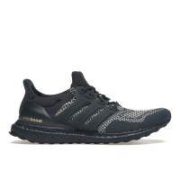 Кроссовки adidas Ultra Boost 1.0 DNA Crew Navy