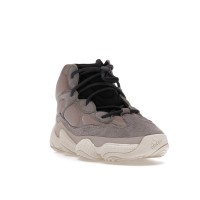 Кроссовки adidas Yeezy 500 High Mist Stone