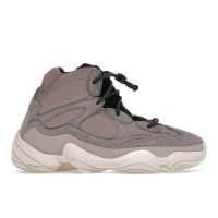 Кроссовки adidas Yeezy 500 High Mist Stone